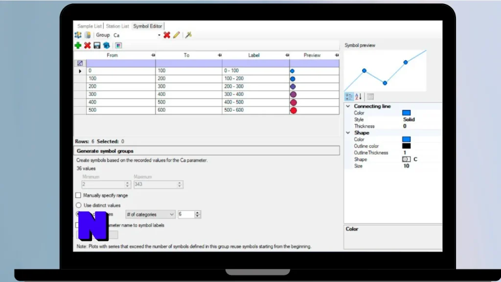 AquaChem Download Full Terbaru Version