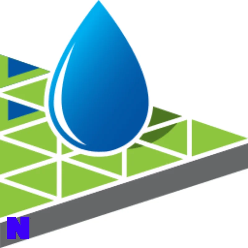 AquaChem