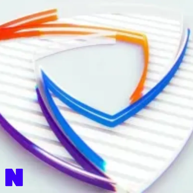 VideoHive – Clean Line Slideshow Opener [AEP]