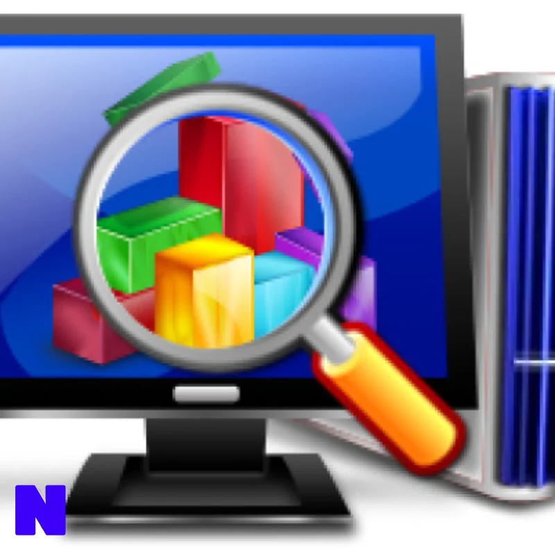 Windows Inspection Tool Set
