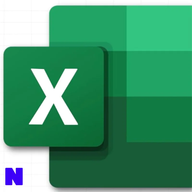 xlCompiler