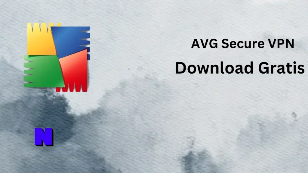 AVG Secure VPN Download Gratis