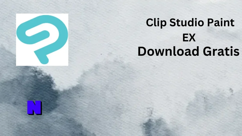 Clip Studio Paint EX Download Gratis