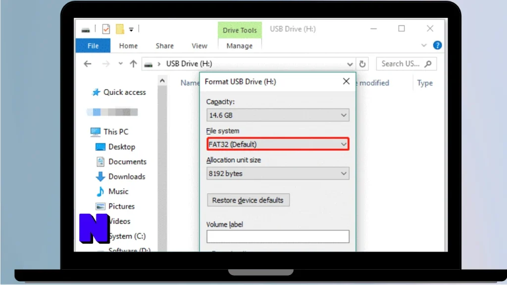 1Tap Cleaner Pro (clear cache) Download Full Terbaru Version