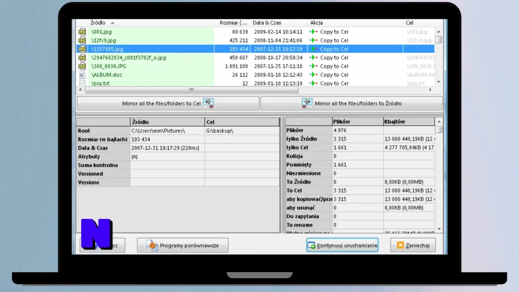 2BrightSparks SyncBack Pro Download Full Terbaru Version