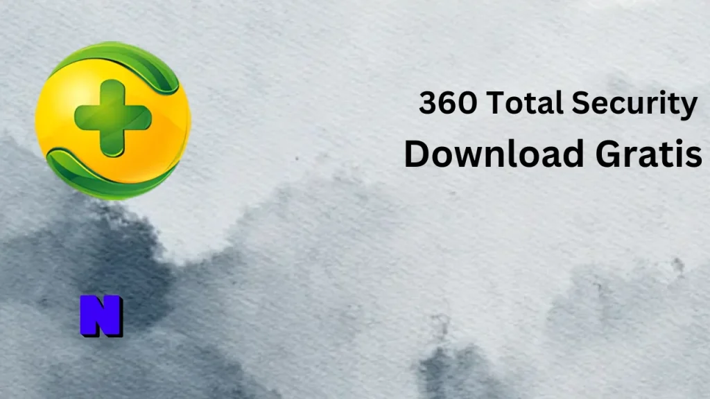 360 Total Security Download Gratis