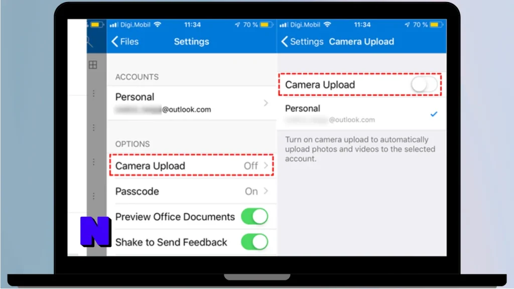 4Videosoft DVD Creator Download Full Terbaru Version