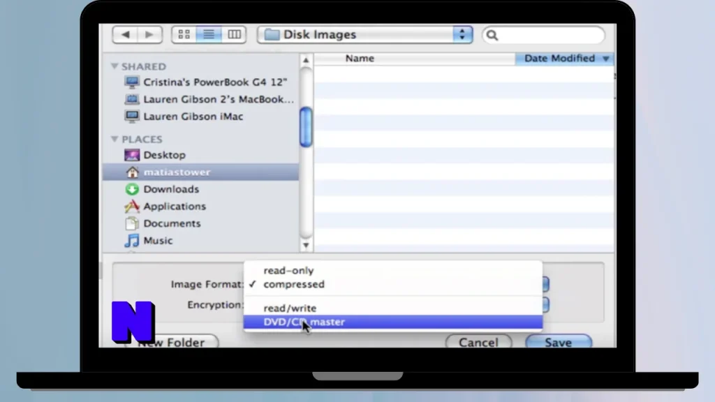 4Videosoft DVD Creator Download Full Terbaru Version
