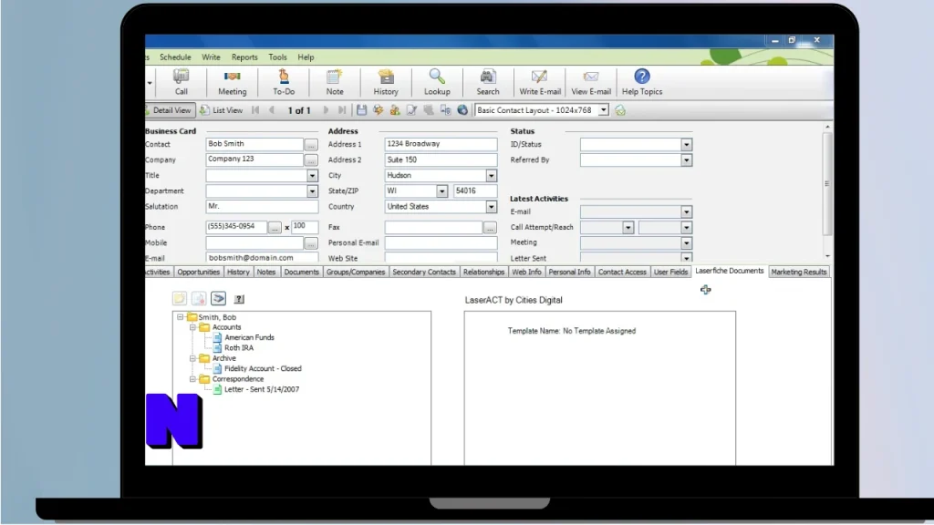 AAct Download Full Terbaru Version