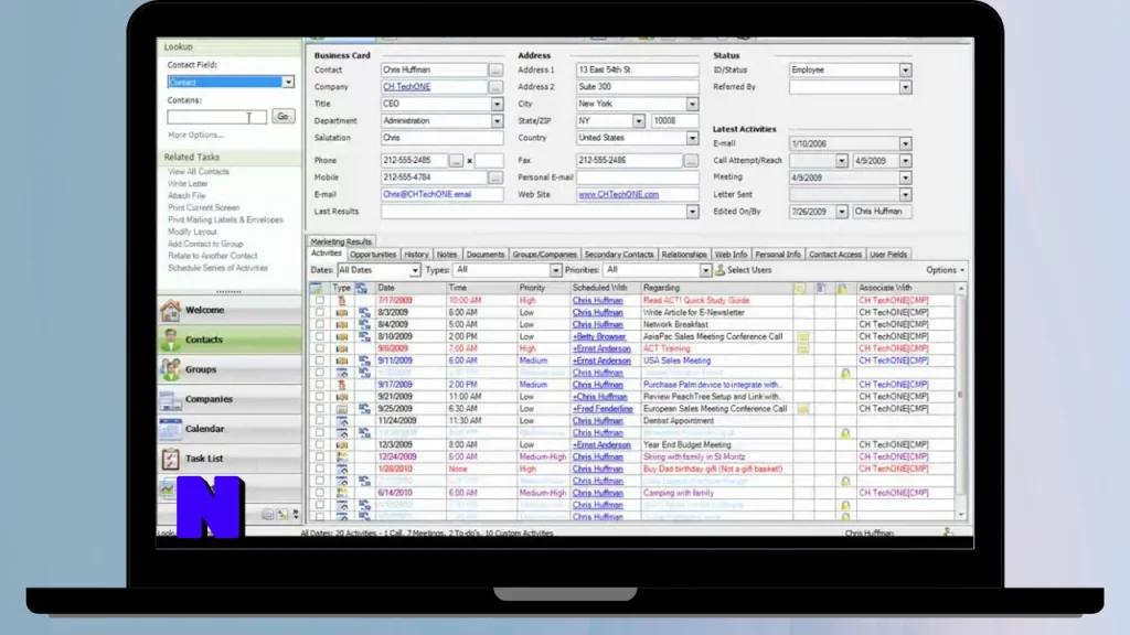 AAct Download Full Terbaru Version
