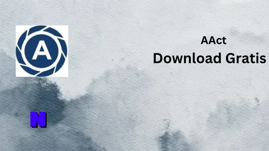 AAct Download Gratis