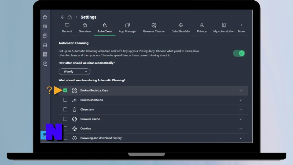 AVG TuneUp Download Full Terbaru Version