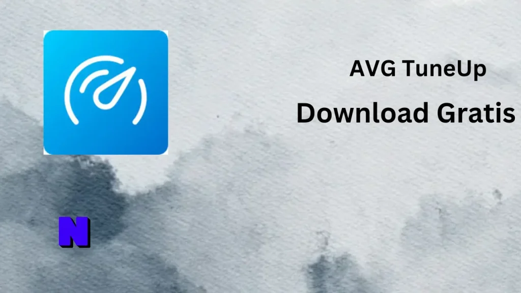 AVG TuneUp Download Gratis