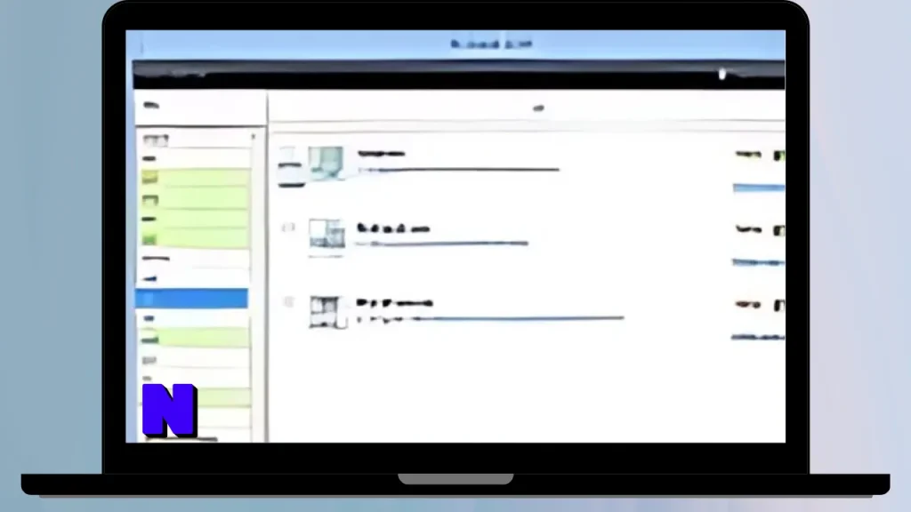 Abelssoft PC Fresh Download Full Terbaru Version