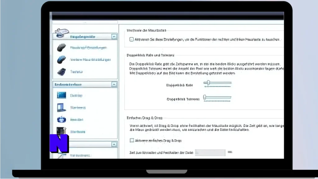 Abelssoft PC Fresh Download Full Terbaru Version