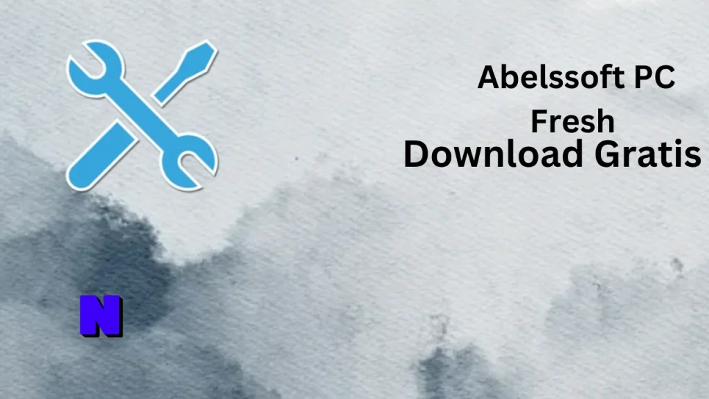 Abelssoft PC Fresh Download Gratis
