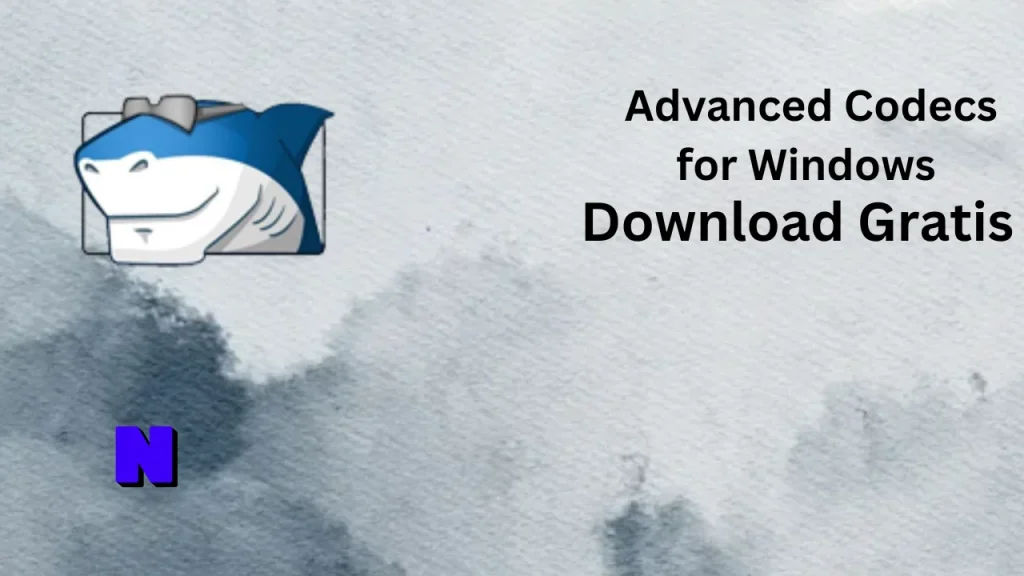 Advanced Codecs for Windows Download Gratis