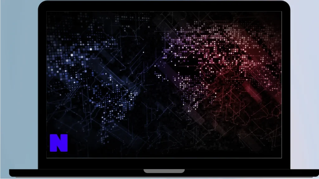 Aescripts Superluminal Stardust Download Full Terbaru Version