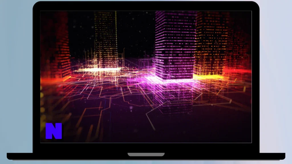 Aescripts Superluminal Stardust Download Full Terbaru Version