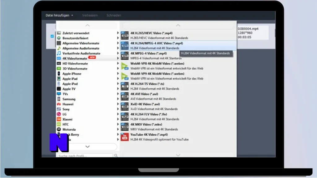 Aiseesoft Video Enhancer Download Full Terbaru Version