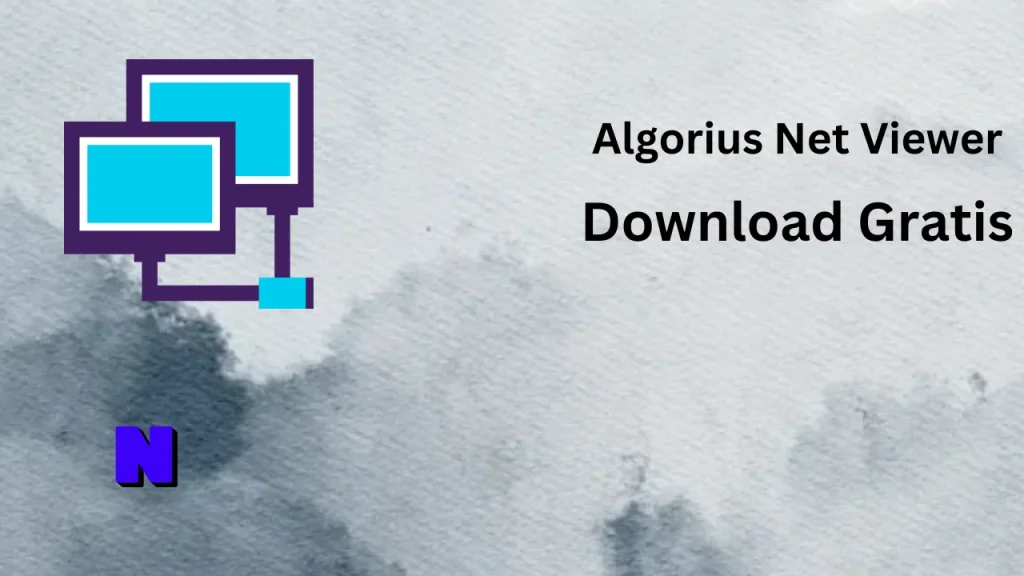 Algorius Net Viewer Download Gratis