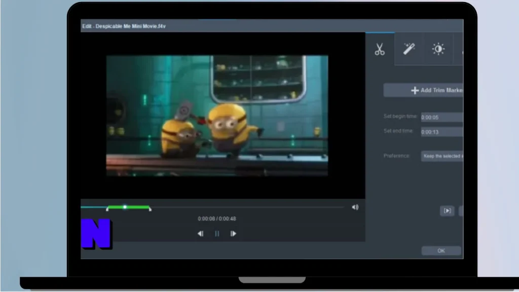 Apowersoft Video Converter Studio Download Full Terbaru Version