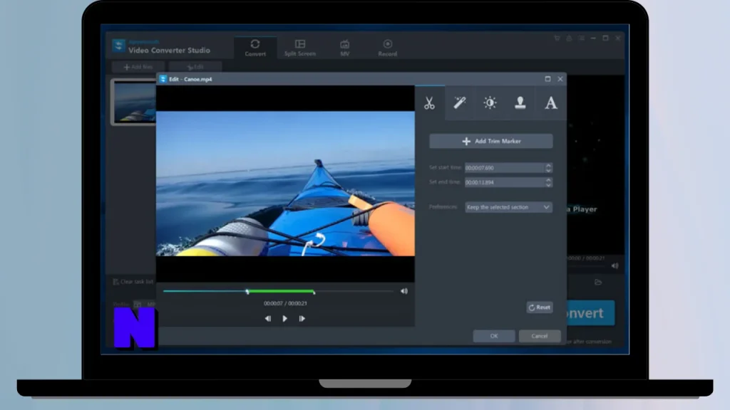 Apowersoft Video Converter Studio Download Full Terbaru Version