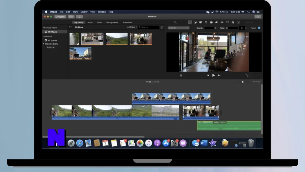 Slashlos Helium Download Full Terbaru Version