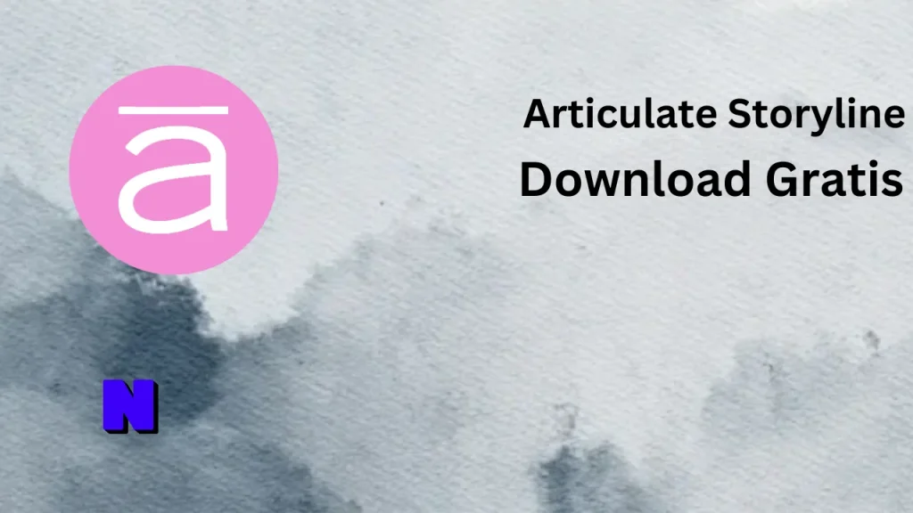 Articulate Storyline Download Gratis