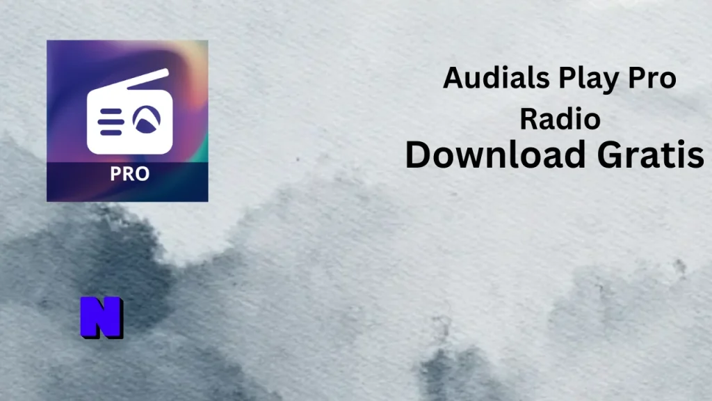 Audials Play Pro Radio Download Gratis