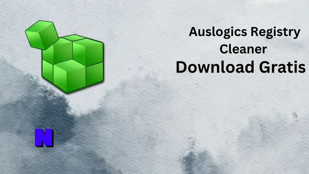 Auslogics Registry Cleaner Download Gratis