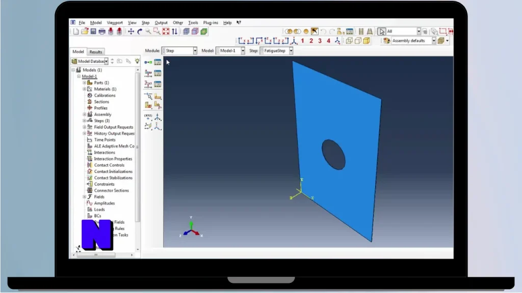 Autodesk Helius PFA Download Full Terbaru Version