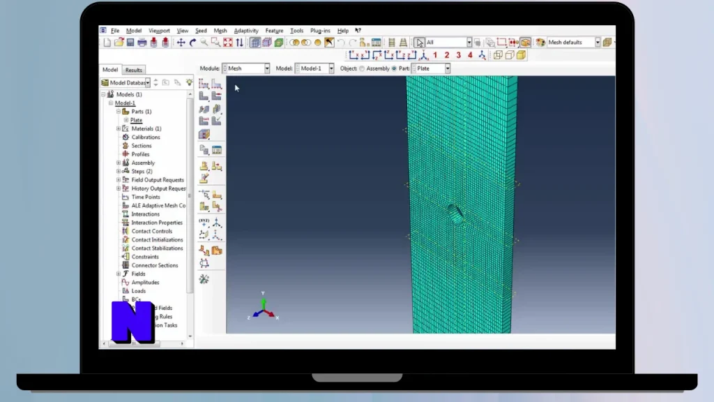 Autodesk Helius PFA Download Full Terbaru Version