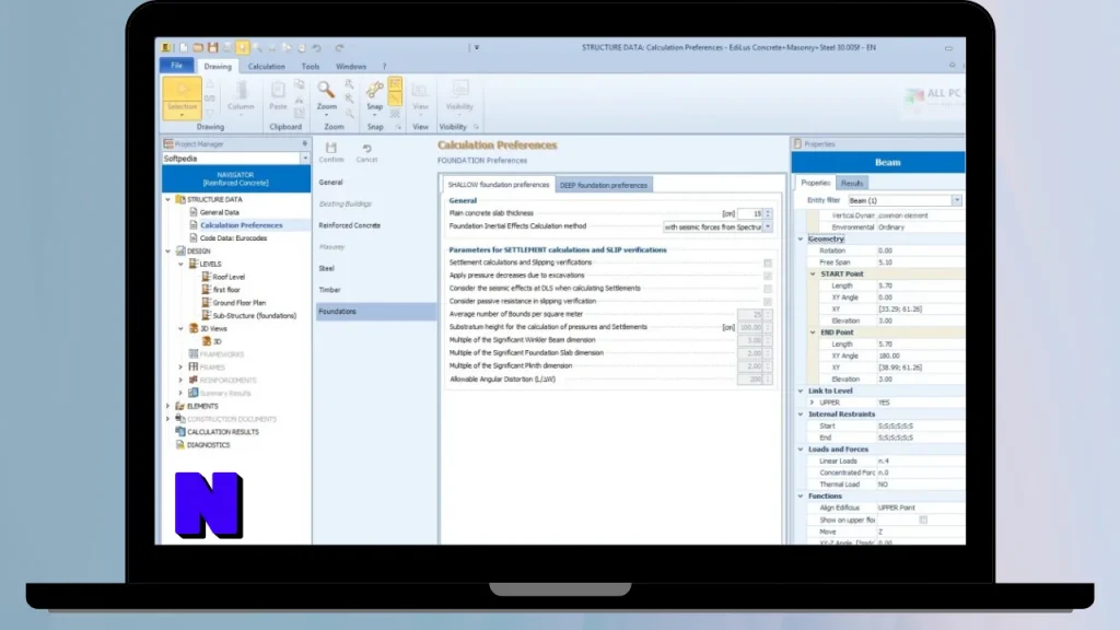 Automatic Email Processor Ultimate Download Full Terbaru Version
