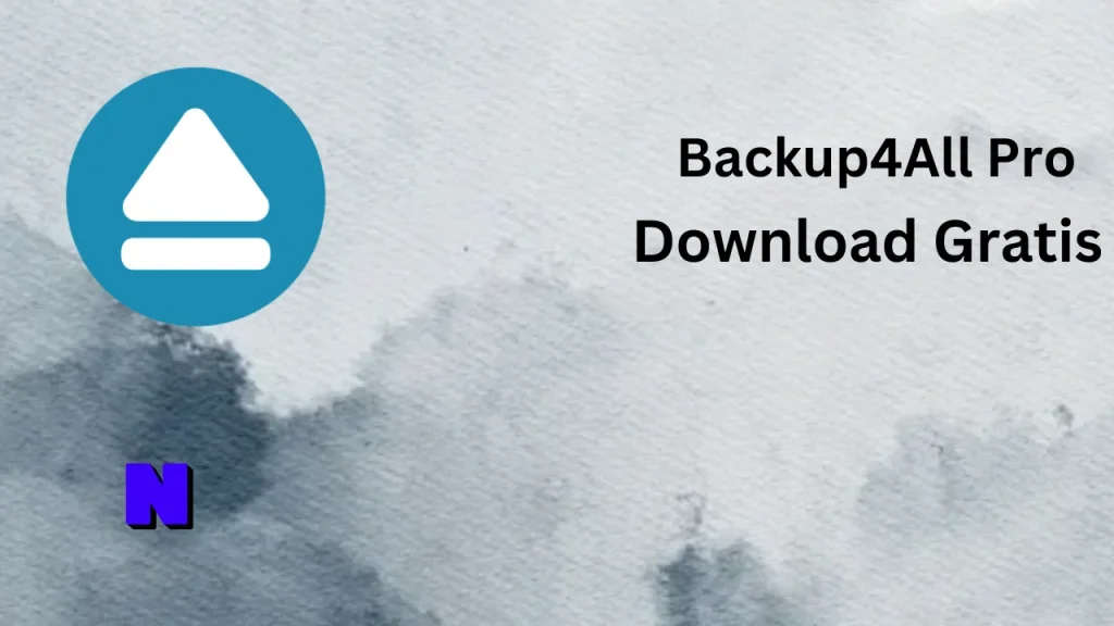 Backup4All Pro Download Gratis