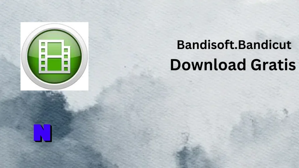 Bandisoft.Bandicut Download Gratis
