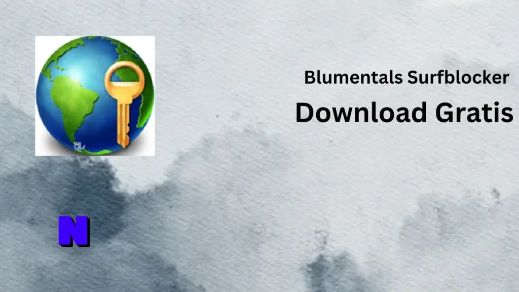 Blumentals Surfblocker Download Gratis