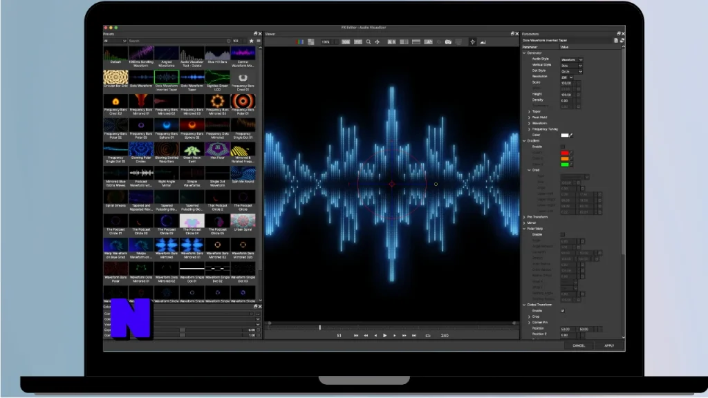 Boris FX Continuum Complete Download Full Terbaru Version