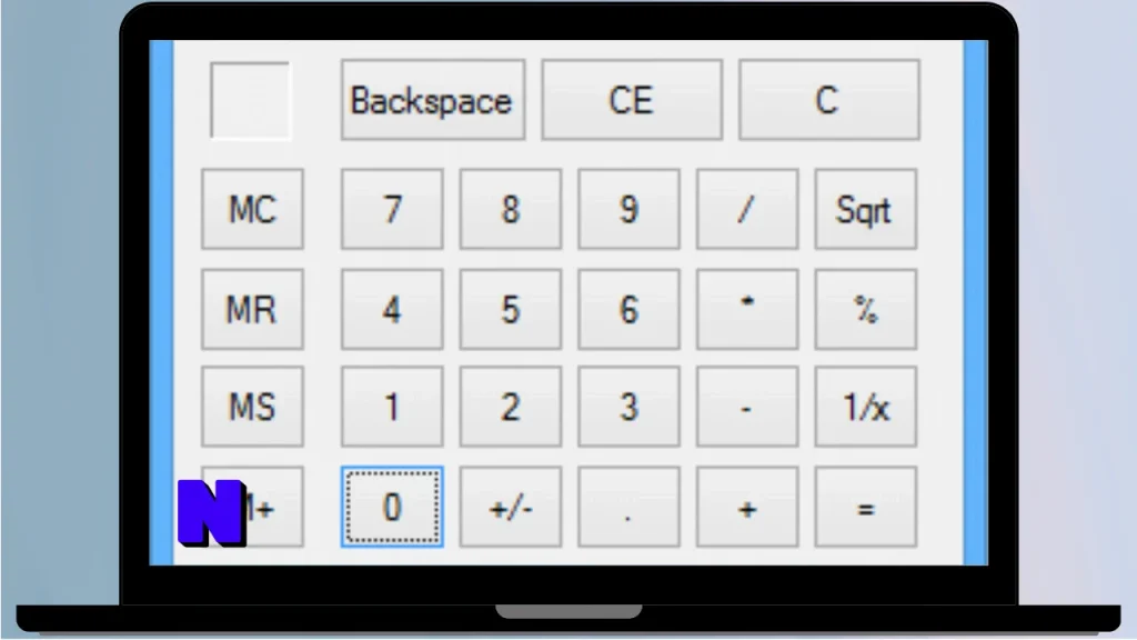 Calcutronic Download Full Terbaru Version