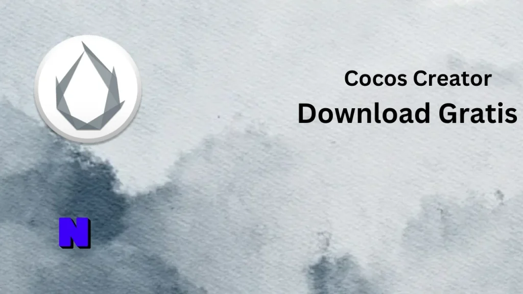 Cocos Creator Download Gratis