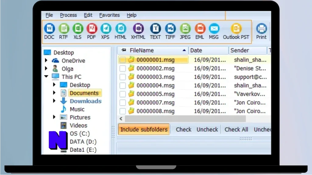 CoolUtils PDF Combine Pro Download Full Terbaru Version