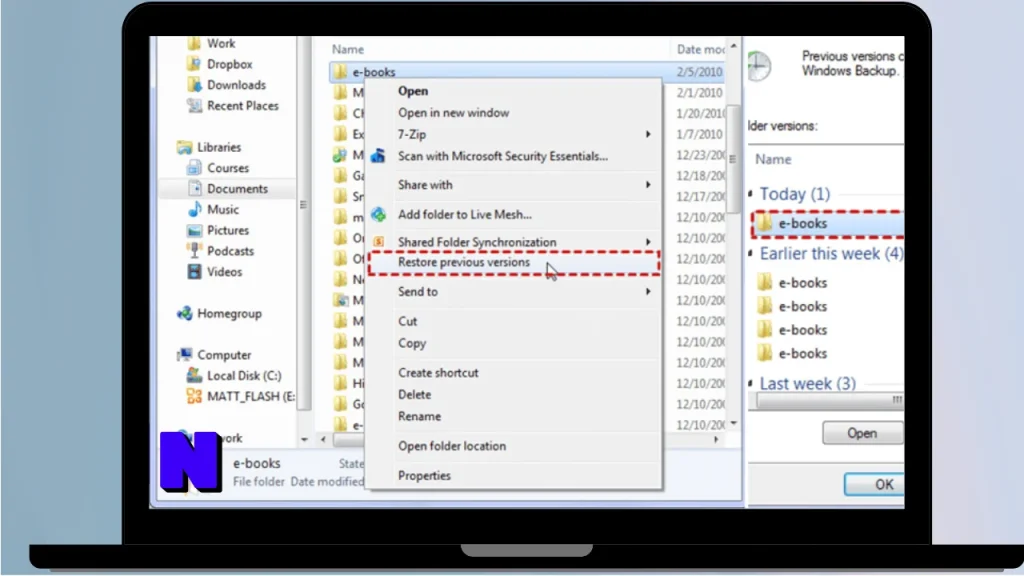 CyberLink YouCam Download Full Terbaru Version