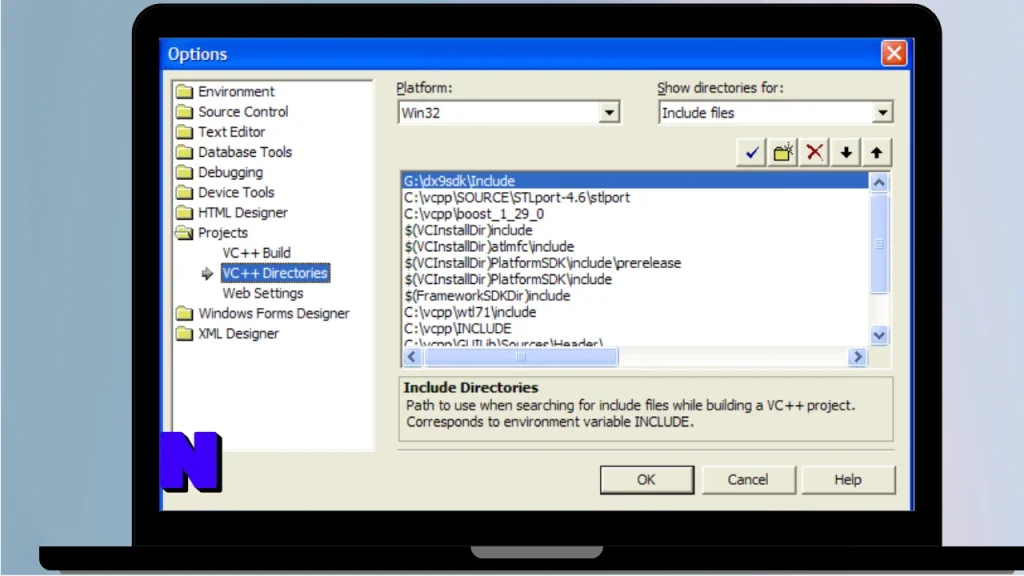 Directx Download Full Terbaru Version