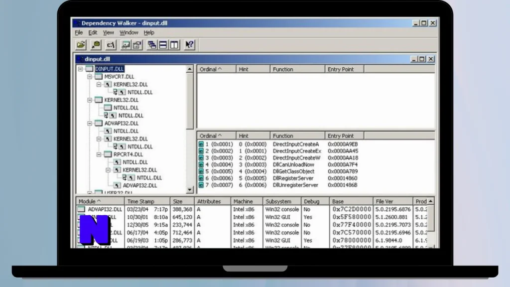 Directx Download Full Terbaru Version