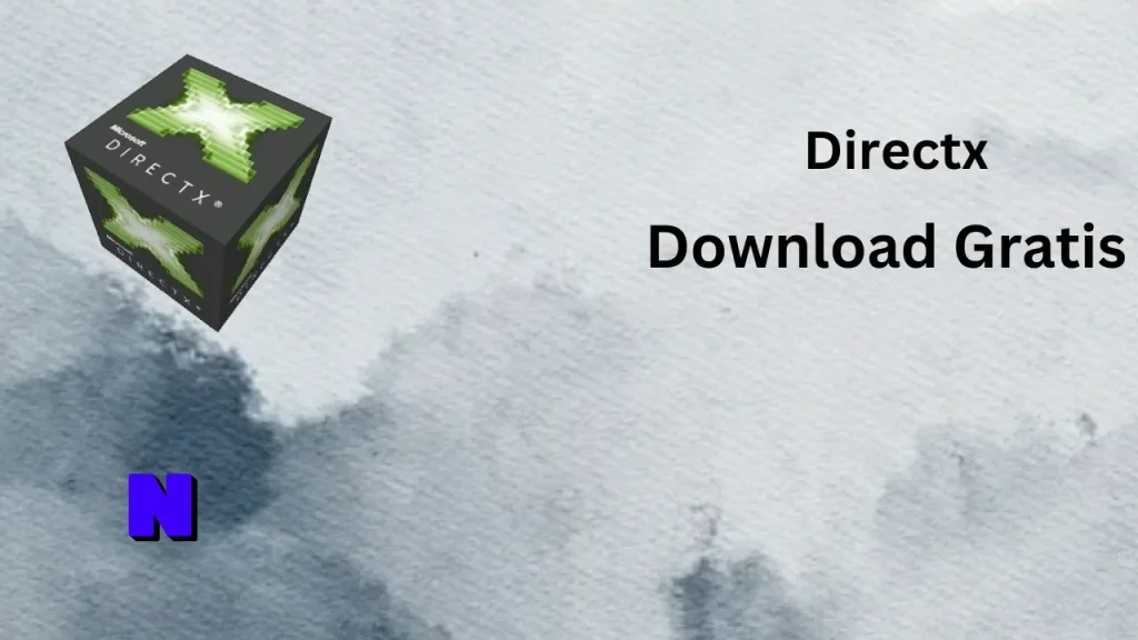 Directx Download Gratis