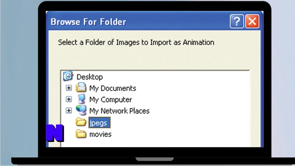 Easy Gif Animator Download Full Terbaru Version