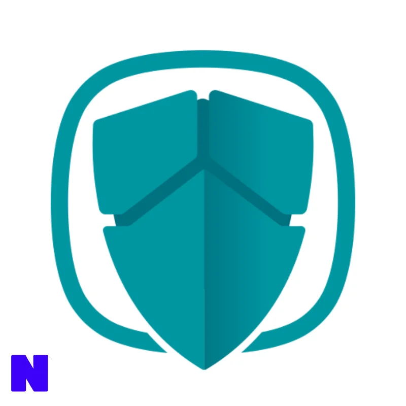 Eset Endpoint Security