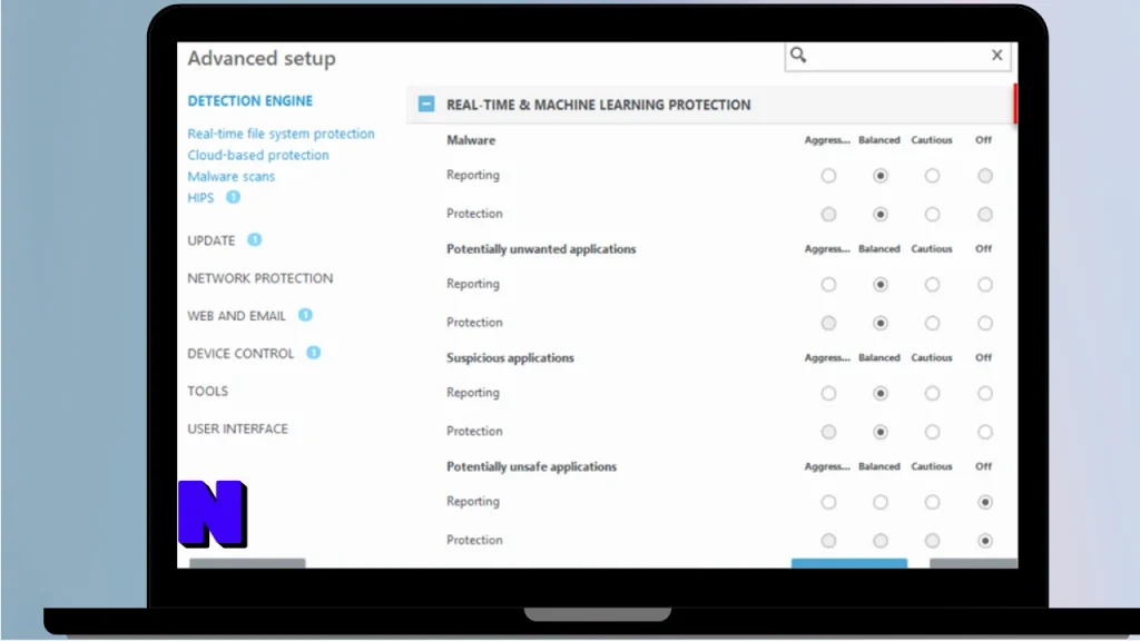 Eset Endpoint Security Download Full Terbaru Version