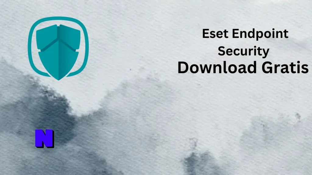 Eset Endpoint Security Download Gratis