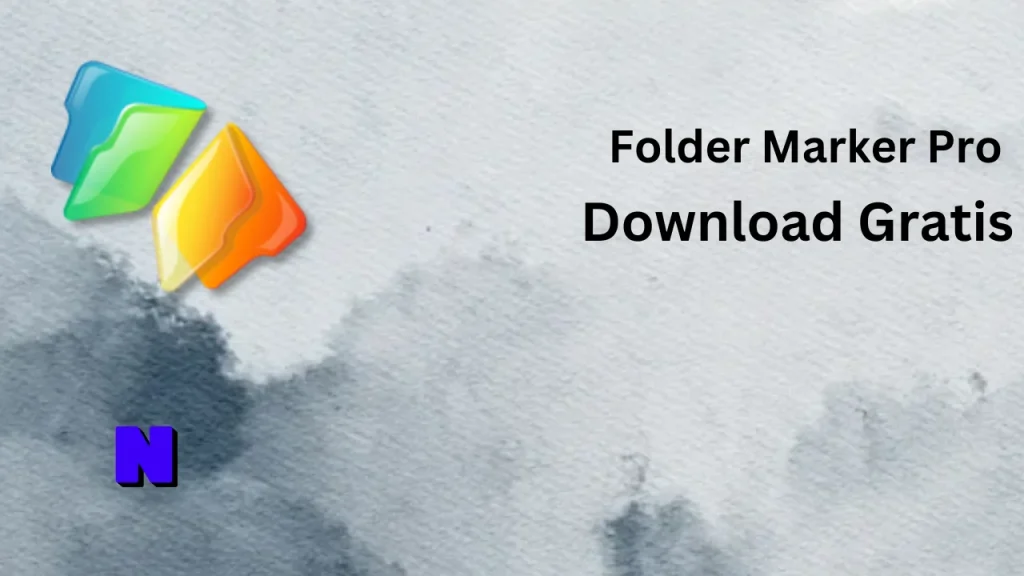 Folder Marker Pro Download Gratis